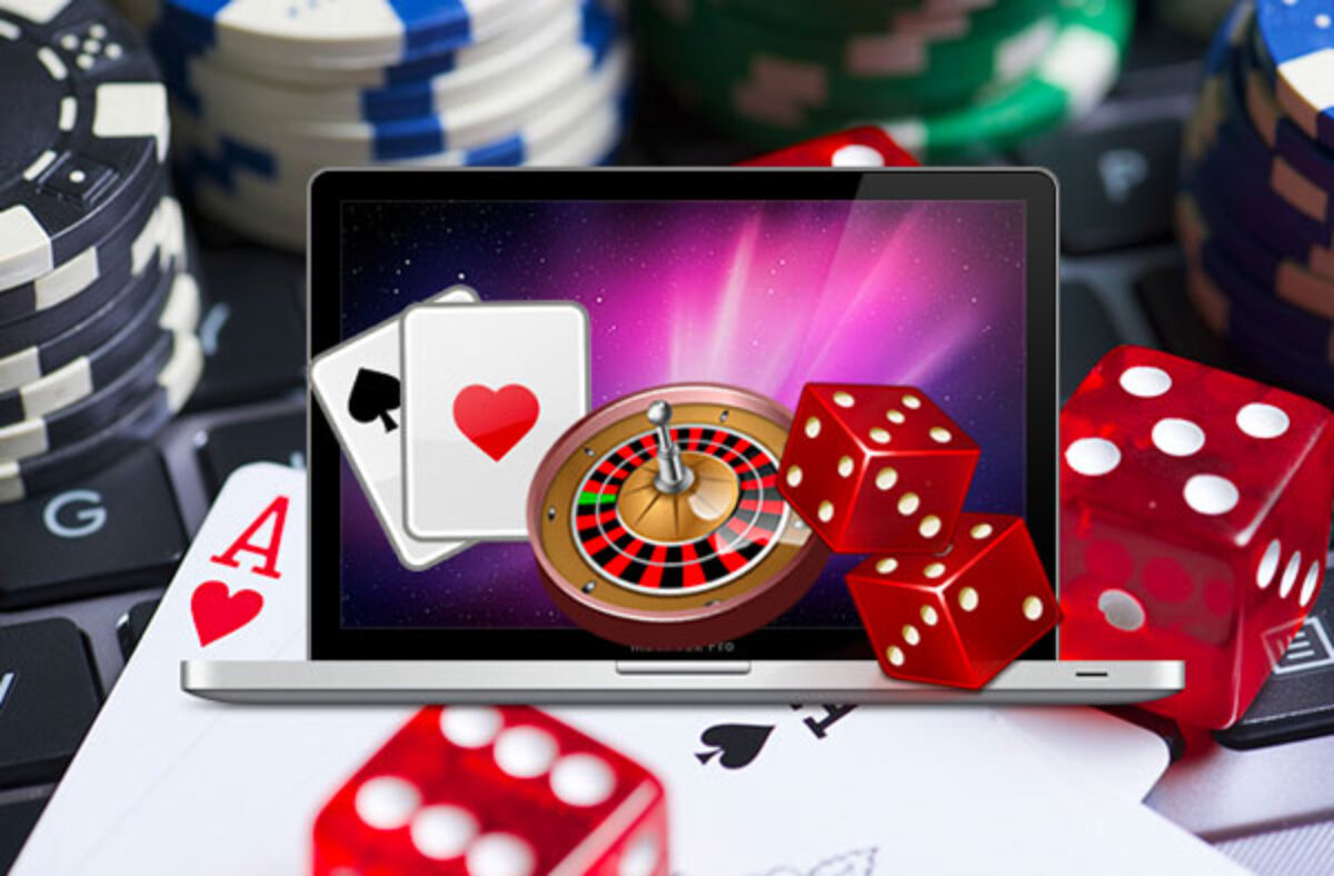 Online betting bonuses and promotions